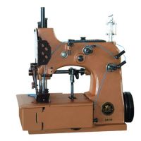 Sell YT-TS01 Bag Making Sewing Machine