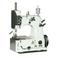 Sell  GK35-1 Bag Making Sewing Machine