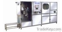 Sell Drinking Water Filling and Bottling Line (Automatic)