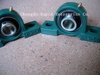 Sell UCP204 Pillow Block Bearings