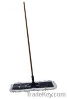 Sell flat dust mop