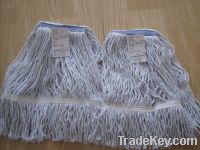 Sell Kentucky mop