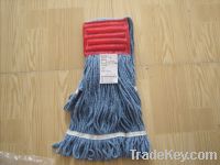 Sell General purpose economical mop head