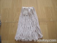 Sell General purpose economical mop head