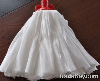 Sell non-woven mop refill