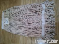 Sell durability mop head