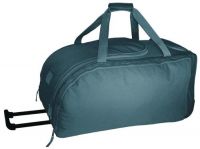 Sell trolley bag(DS-TB40114)