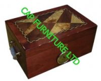 Sell humidor, Item: CH-120