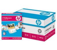 Sell HP Multipurpose A4 Copy Paper