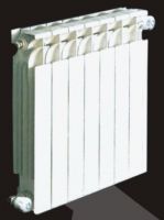 sell radiators