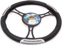 Sell Car Steering Wheel Cover