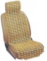 Sell Bamboo Seat Cushion
