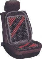 Sell Car Seat Cover