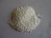 TCCA 90% 8-30 mesh granular