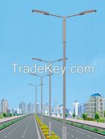 LED Street Lamp Lighting Road Lamp 001