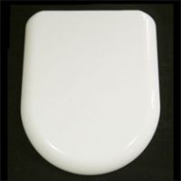 Sell Durplast Toilet Seat