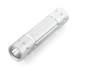 0.5W LED Flashlight LS-AL206