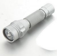 Sell 1 LED Flashlight LS-AL203