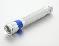 Sell LED Flashlight LS-AL022