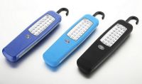 Sell 24pcs Super Bright LED Worklight LS-W901