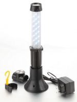 Sell Energy Saving Products LED Work Light LS-W2717N