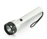 Sell  Energy Saving Products LED Flashlight  LS-AL026