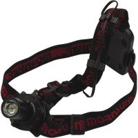 Sell 1W High Brighter LED Head Light LS-8805-1