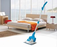 Sell Steam Mop Model No.:LS918