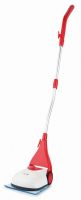 Sell Steam Mop Model No.:LS928