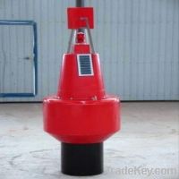 Sell navigational aids buoy
