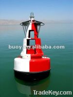 Sell ocean  Buoy
