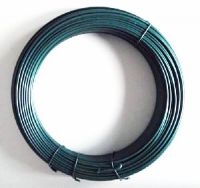 Sell PVC insulated electric wire