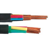 Sell fireproof cable