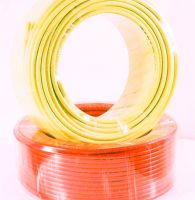 Sell copper wire
