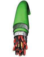 Sell pvc insulated Control cable