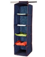 Sell hanging rack