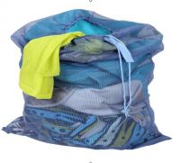 Sell  clothes mesh storage bag