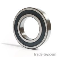 Sell 6012 / 6012-2RS / 6012-ZZ Bearing