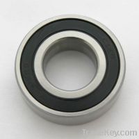 Sell 6013 / 6013-2RS / 6013-ZZ Bearing