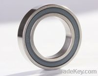 Sell 6014 / 6014-2RS / 6014-ZZ Bearing
