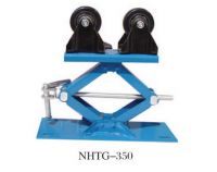 Sell NHTG-350 Adjustable bracket