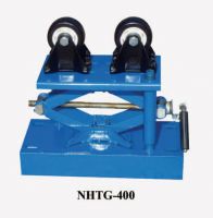 sell NHTG-400 Adjustable bracket