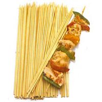 Sell bamboo skewers