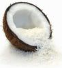 Sell Desiccated coconut