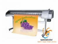 Sell SC160S Eco-Solvent Printer