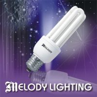 Sell Energy Saving Lamp (3U)/Lighting equipments