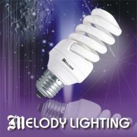 Sell Energy Saving Lamp (Full Spiral)/lamp/bulb/lighting