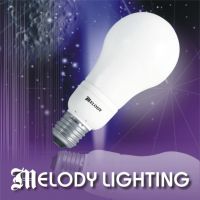 Sell Energy Saving Lamp (Globe)/fluorescent light fixture