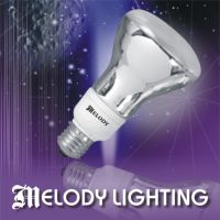 Sell Energy Saving Lamp/lighting systems