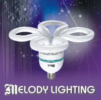 Sell Energy Saving Lamp (Flower)/lighting/bulb manufacturer